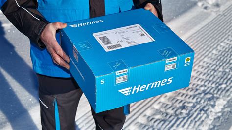 hermes paketshop bonner talweg|paketshop in der nähe.